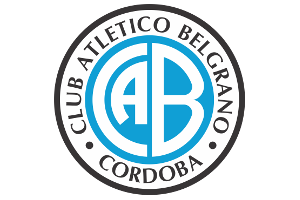 Belgrano