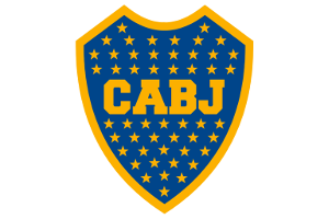 Boca Juniors