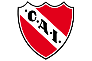 Independiente