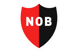 Newells Old Boys