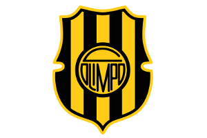 Olimpo