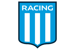 Racing