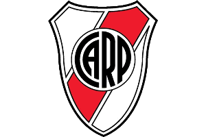 River Plate