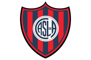 San Lorenzo