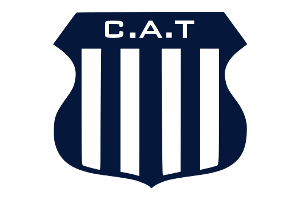 Talleres