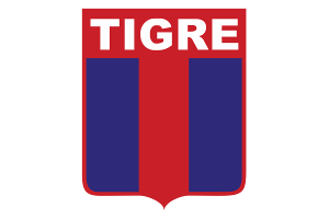 Tigre