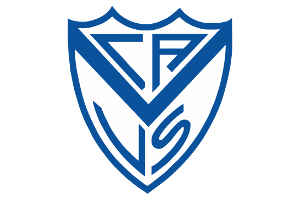 Velez Sarsfield