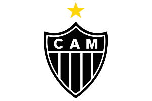 Atletico Mineiro