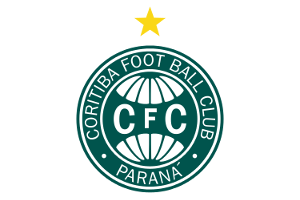 Coritiba