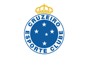 Cruzeiro