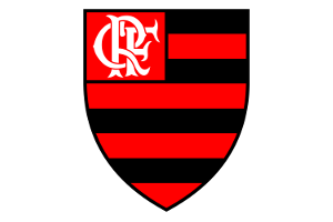 Flamengo