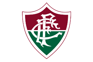 Fluminense