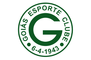 Goiás