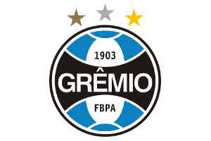 Gremio