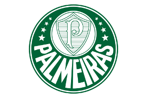 Palmeiras