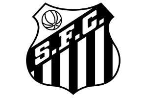 Santos