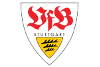 VfB Stuutgart