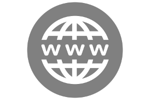 Pic of Websites