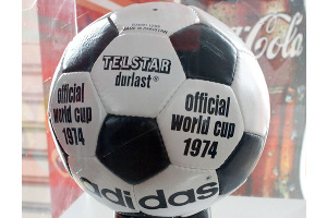 Adidas Telstar