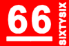 No.66