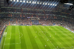 Pic of Positions