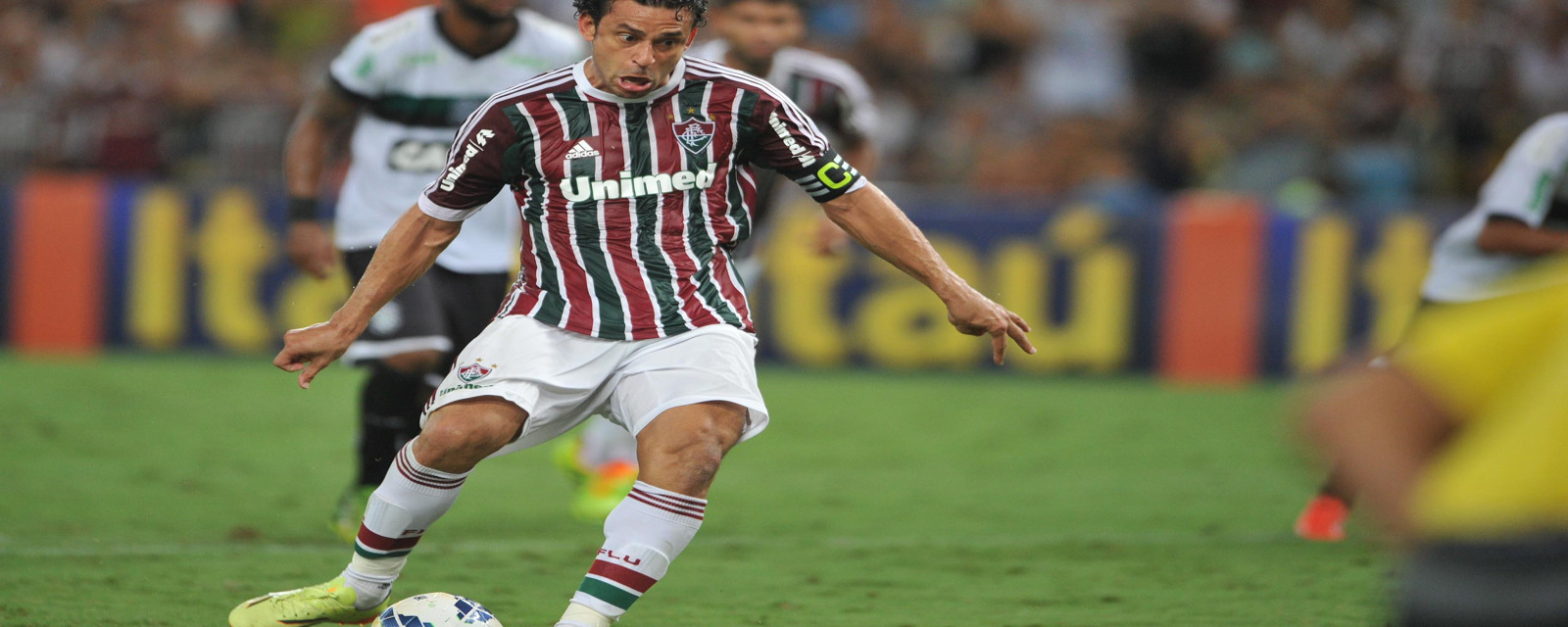 Top 10 Goal Hangers The Goalhanger