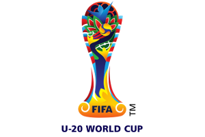 Pic of FIFA U-20 World Cup